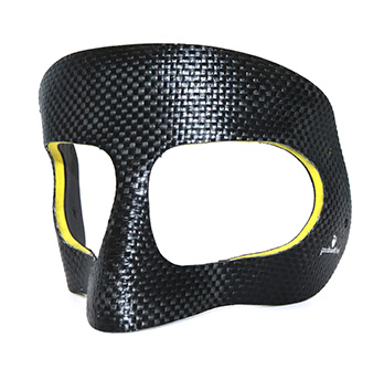 Máscara de Protección - Younext Healthcare, Innovación en calidad de vida